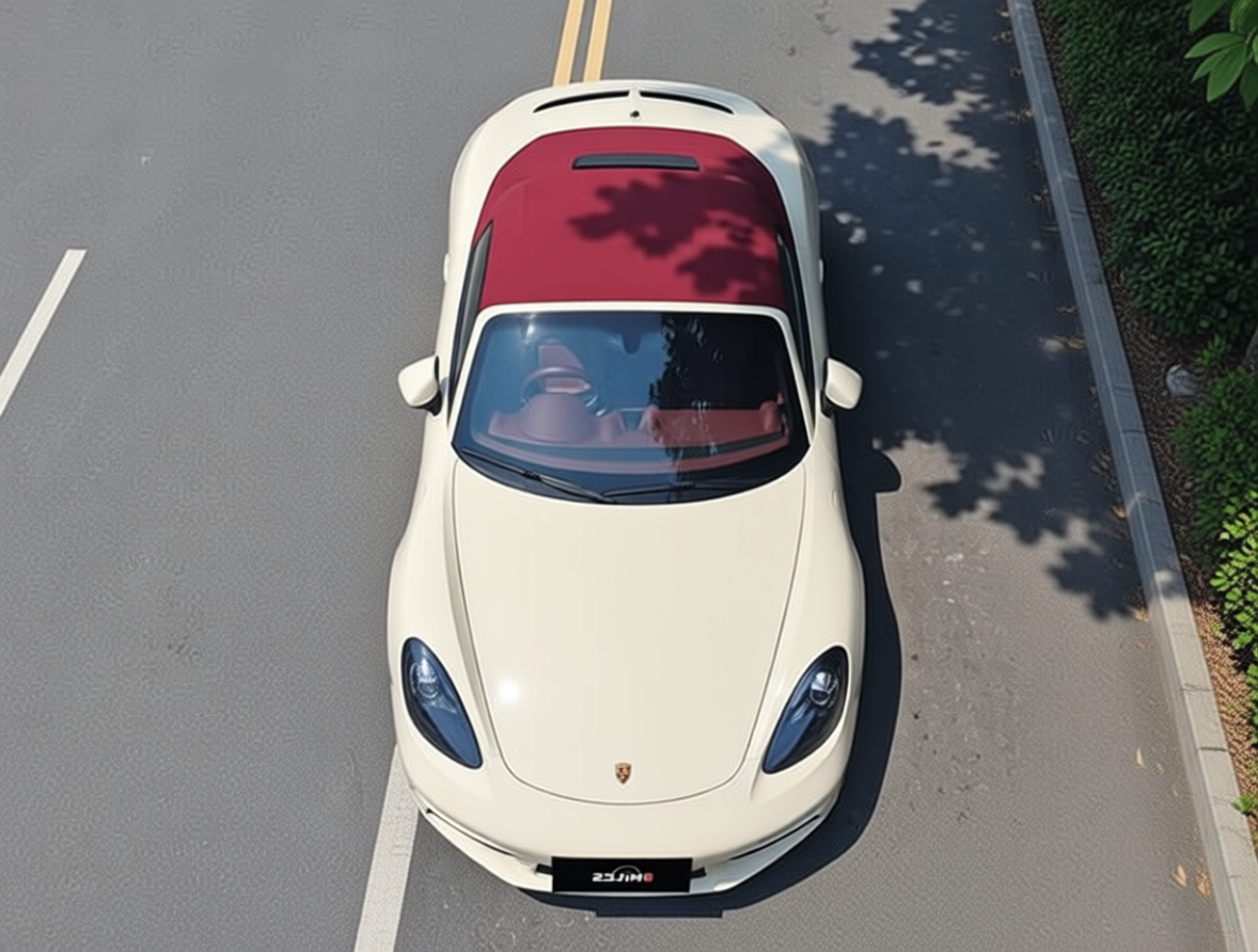 MultipleAngles Demo 3