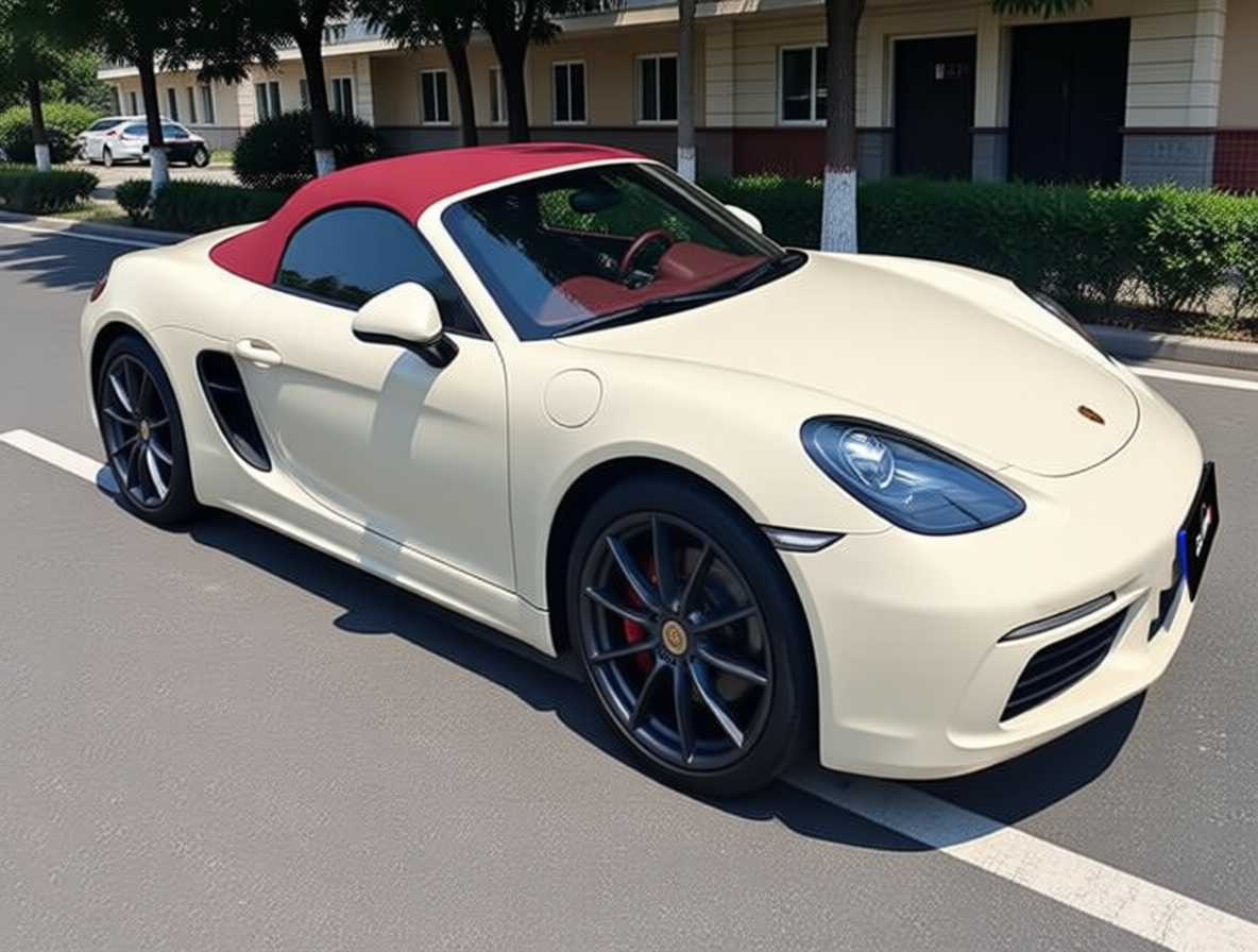 MultipleAngles Demo 2