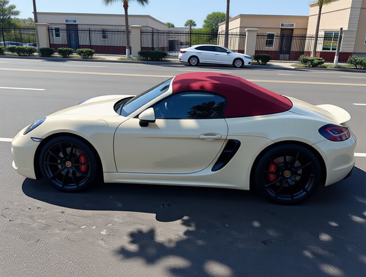 MultipleAngles Demo 4